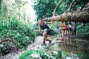 BIB: 
                            <button type="button" onclick="openModal(25463920)" class="btn btn-primary btn-sm float-right btn-popup" data-toggle="modal" data-target=".modal-high-quality">
                        <i class="fas fa-shopping-cart"></i> Add to Cart
                    </button>
                                            <button type="button" onclick="isThisMe(25463920, true)" class="btn btn-success btn-sm float-right btn-popup btn-isme hidden" data-toggle="tooltip" data-placement="bottom" title="นี่คือรูปของคุณใช่ไหม คลิกที่นี่เพื่อเอาเข้าอัลบั้ม">
                        <i class="fas fa-plus"></i> Add to album
                    </button>
                    <button type="button" onclick="isThisMe(25463920, false)" class="btn btn-warning btn-sm float-right btn-popup btn-isnotme hidden">
                        <i class="fas fa-ban"></i> Remove from album
                    </button>